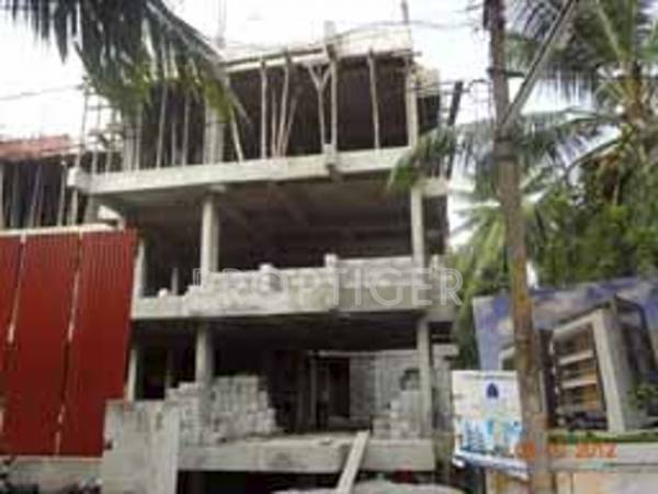 Images for Construction Status of Samson Oak Dale