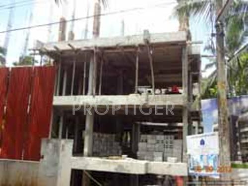 Images for Construction Status of Samson Oak Dale