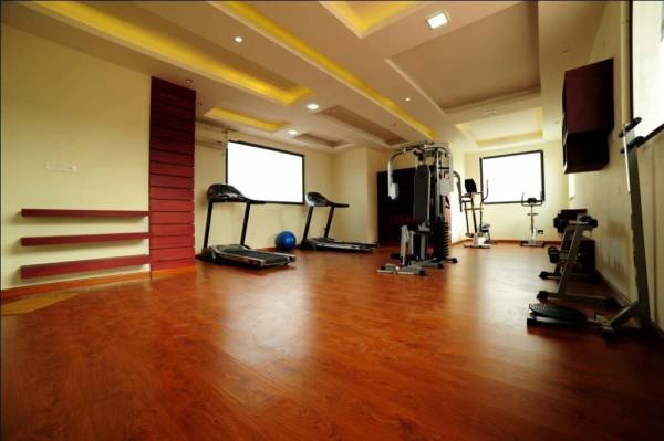 Images for Amenities of Samson Oak Dale