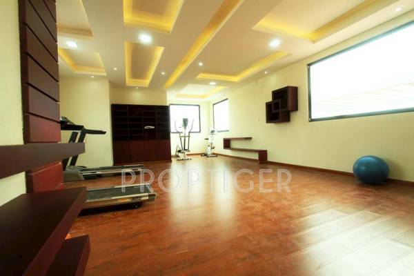 Images for Amenities of Samson Oak Dale