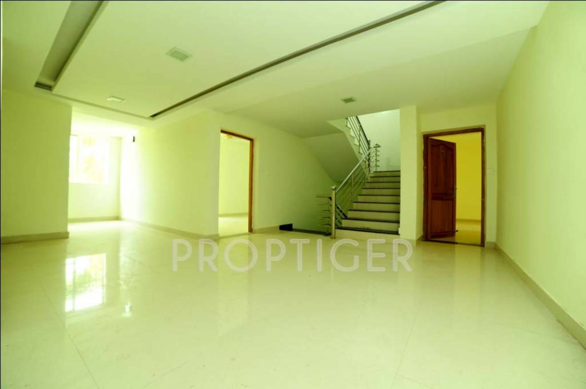 Images for Main Other of Samson Oak Dale