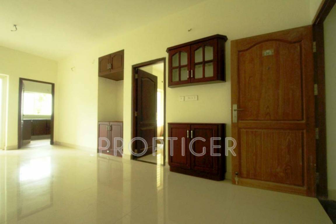 Images for Main Other of Samson Oak Dale