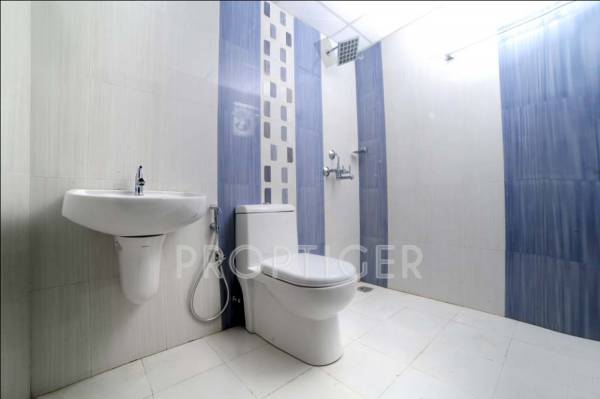 Images for Main Other of Samson Oak Dale