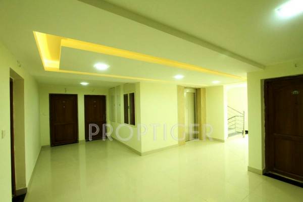 Images for Main Other of Samson Oak Dale