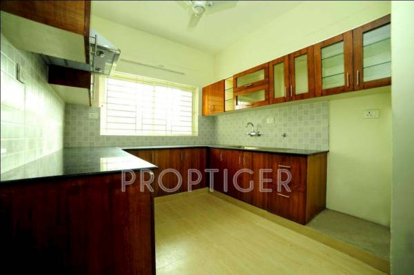 Images for Main Other of Samson Oak Dale