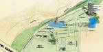 Images for Location Plan of Kshitiraj Group Springdale Images for Location Plan of Kshitiraj Group Springdale