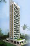 Images for Elevation of Kshitiraj Group Springdale Images for Elevation of Kshitiraj Group Springdale