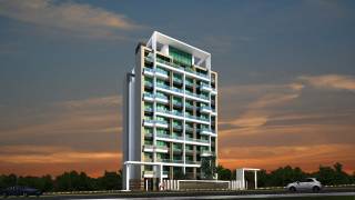 Project Image Project Image