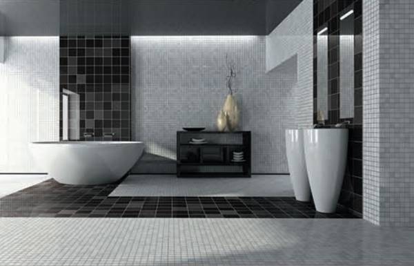 Images for Main Other of Mega Nova