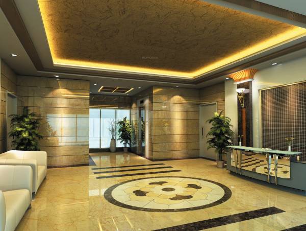 Images for Main Other of Mega Nova