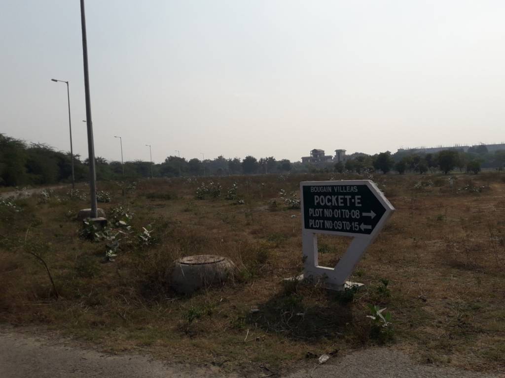 Images for mainOther