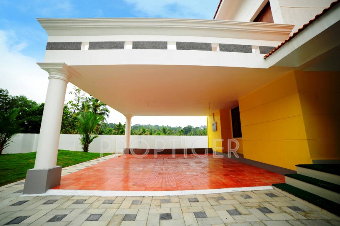 Images for Elevation of Samson Sharon Hills