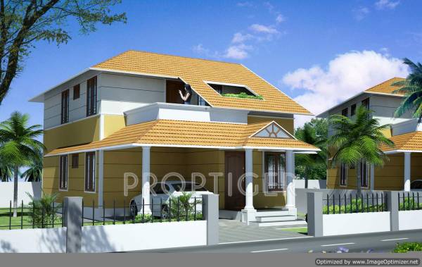 Images for Elevation of Samson Sharon Hills Images for Elevation of Samson Sharon Hills