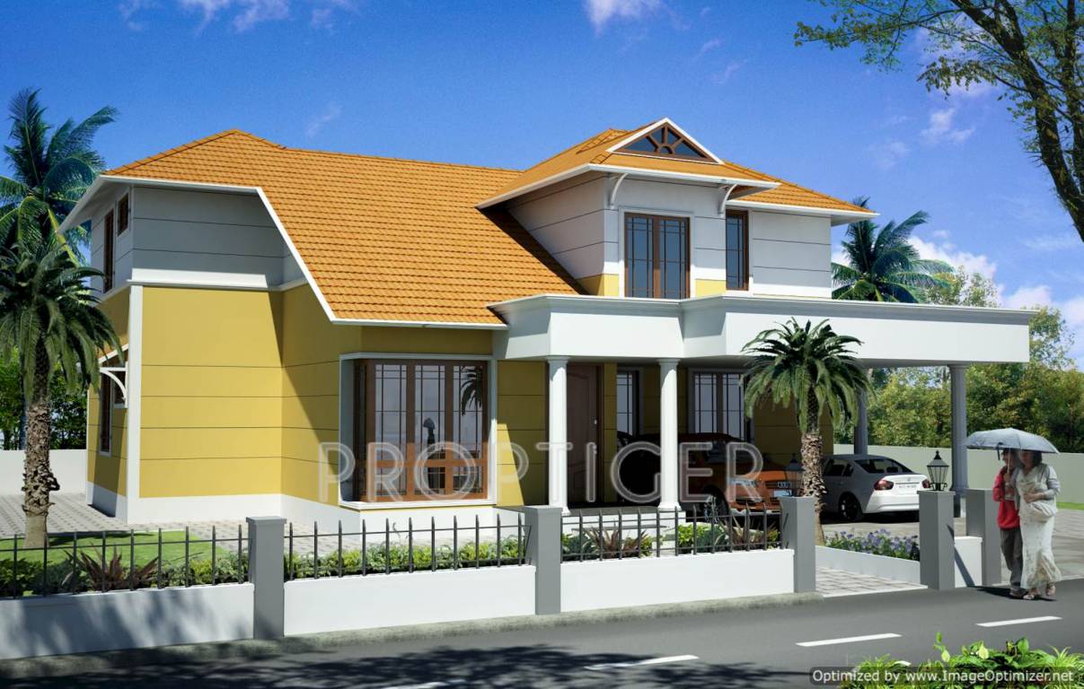 Images for Elevation of Samson Sharon Hills