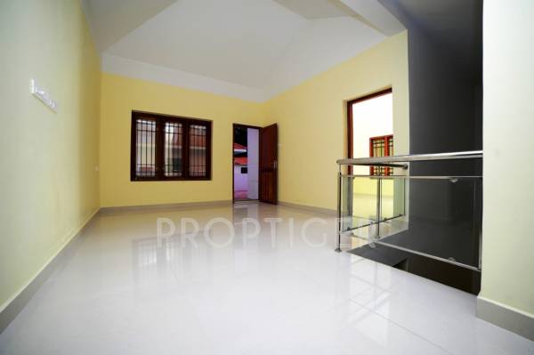 Images for Main Other of Samson Sharon Hills Images for Main Other of Samson Sharon Hills