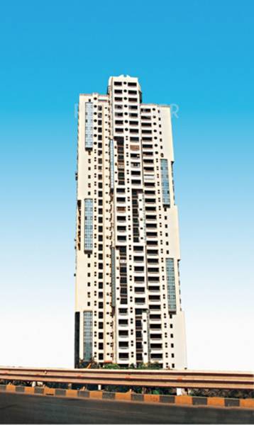 Images for Elevation of Mittal Phoenix Towers Images for Elevation of Mittal Phoenix Towers