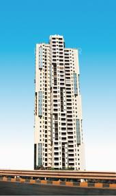 Images for Elevation of Mittal Phoenix Towers Images for Elevation of Mittal Phoenix Towers