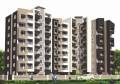 Shagun Properties Jalaram Dhaam