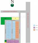 Images for Layout Plan of Fountain Olive Images for Layout Plan of Fountain Olive