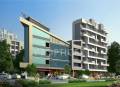 Namdev Construction Vihar