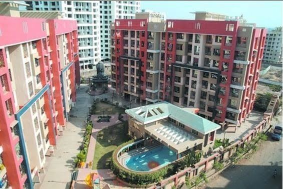 paradise Images for Project