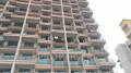 Digvijay Neptune Tower