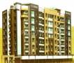 JB Constructions Janki Height