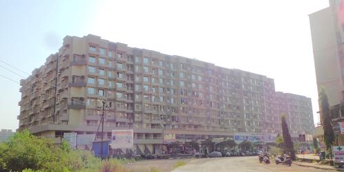 Images for Elevation of MAAD Nakoda Heights nakoda-heights Images for Elevation of MAAD Nakoda Heights