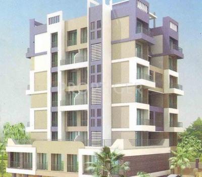  enclave Images for Elevation of Kabir Enclave
