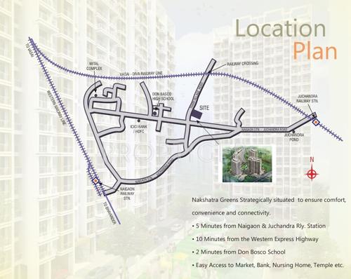 Images for Location Plan of JSB Nakshatra Greens nakshatra-greens Images for Location Plan of JSB Nakshatra Greens
