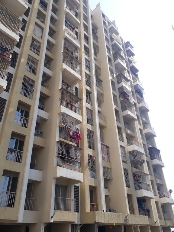  nakshatra greens Images for Project