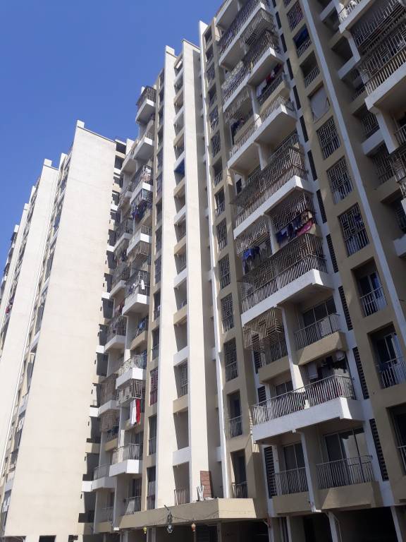  nakshatra greens Images for Project