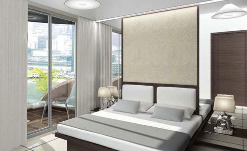 Images for Main Other of JSB Nakshatra Greens nakshatra-greens Images for Main Other of JSB Nakshatra Greens