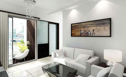 Images for Main Other of JSB Nakshatra Greens nakshatra-greens Images for Main Other of JSB Nakshatra Greens