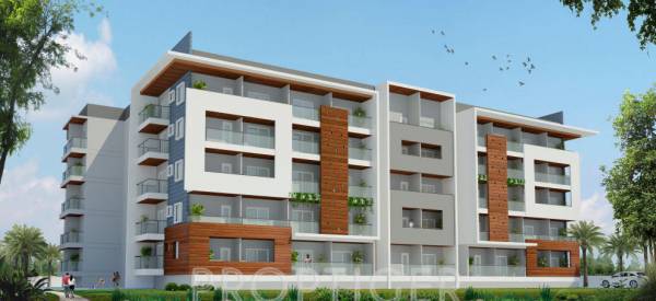  galaxy Images for Elevation of INDWIN Galaxy