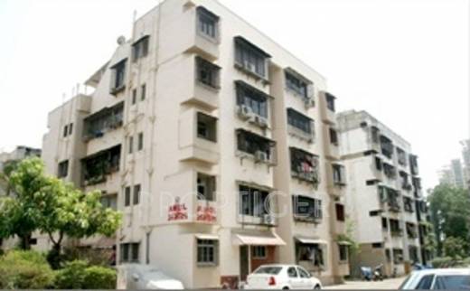 Images for Elevation of Vijay Oswal Park Images for Elevation of Vijay Oswal Park