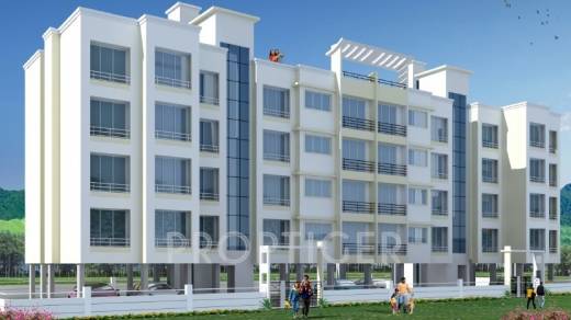 Images for Elevation of Benchmark Palatino