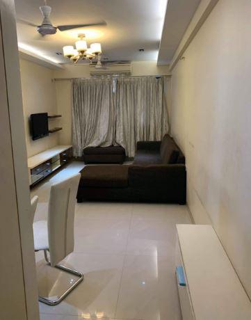  palm-court Living Area