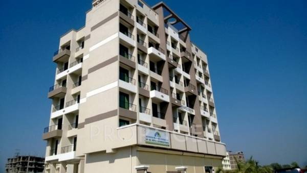 Images for Elevation of Panchnand Corner Images for Elevation of Panchnand Corner