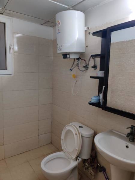  amg-resi-complex-2 Bathroom