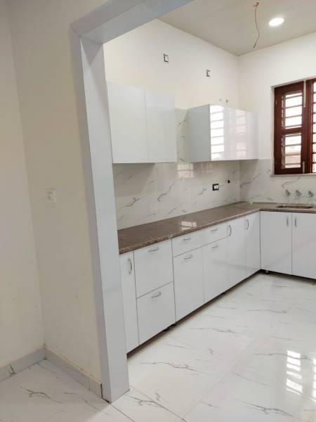  amg-resi-complex-2 Kitchen