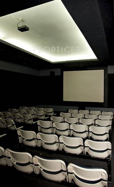 Images for Main Other of TechZona Canopus