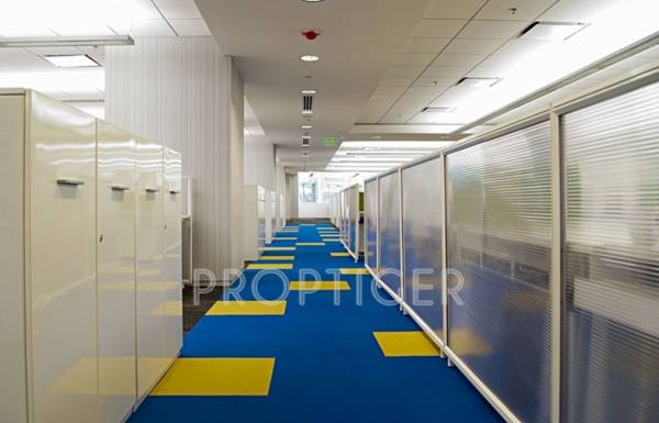 Images for Main Other of TechZona Canopus