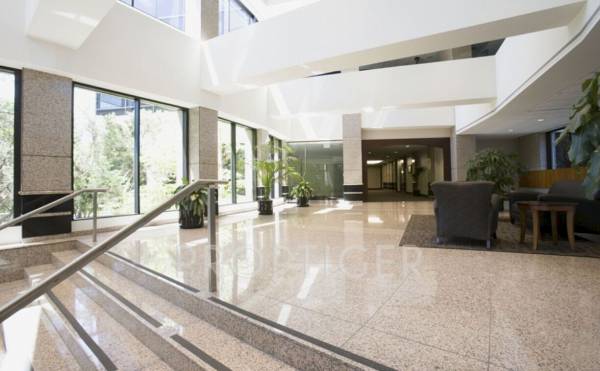 Images for Main Other of TechZona Canopus