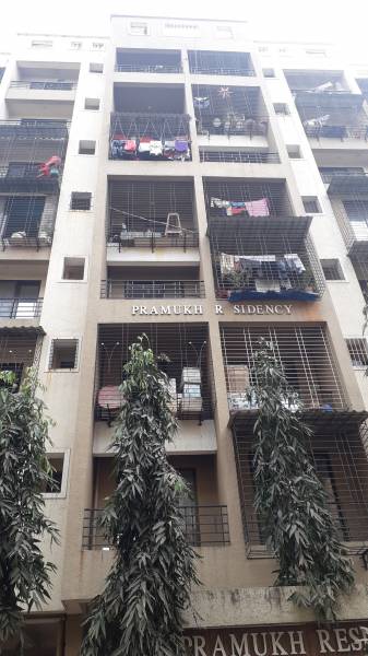 Images for Project residency Images for Project