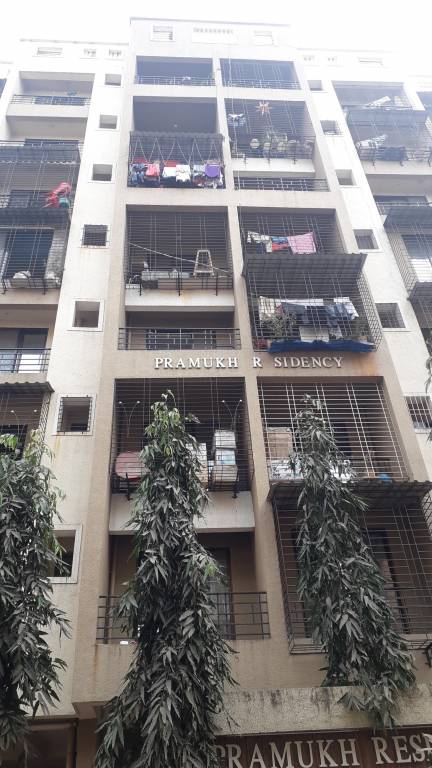  residency Images for Project