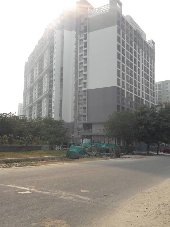 Images for constructionStatus