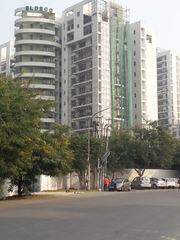 Images for constructionStatus