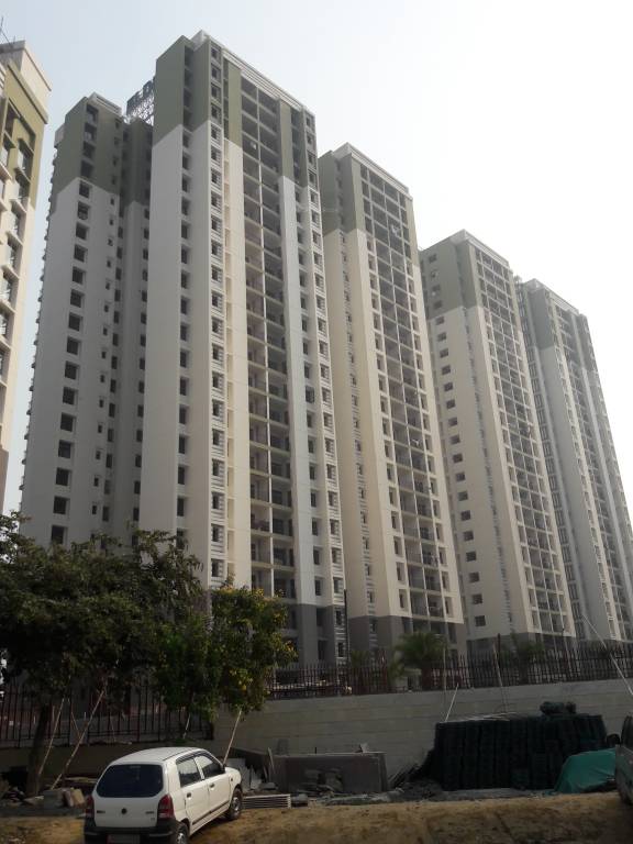 Images for constructionStatus