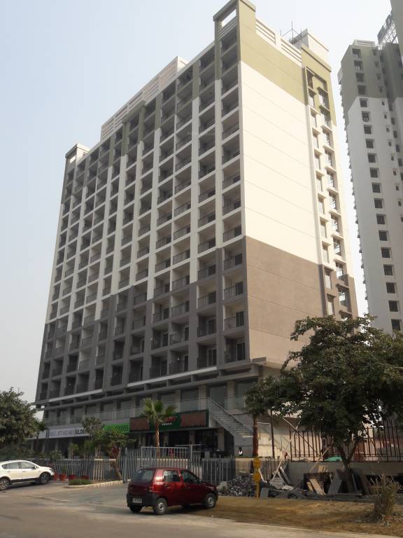 Images for constructionStatus